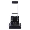 Picture of E0130 Heavy Duty 2 Hole Punch 100 Sheet/1*6