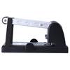 Picture of E0130 Heavy Duty 2 Hole Punch 100 Sheet/1*6