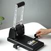 Picture of E0130 Heavy Duty 2 Hole Punch 100 Sheet/1*6