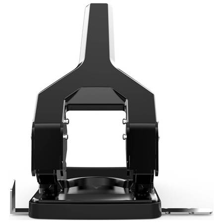 Picture of E0160 Heavy Duty 2 Hole Punch/1*6