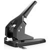 Picture of E0160 Heavy Duty 2 Hole Punch/1*6