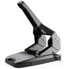 Picture of E0160 Heavy Duty 2 Hole Punch/1*6