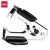 Picture of E0231 Claw Staple Remover Metal/1*432