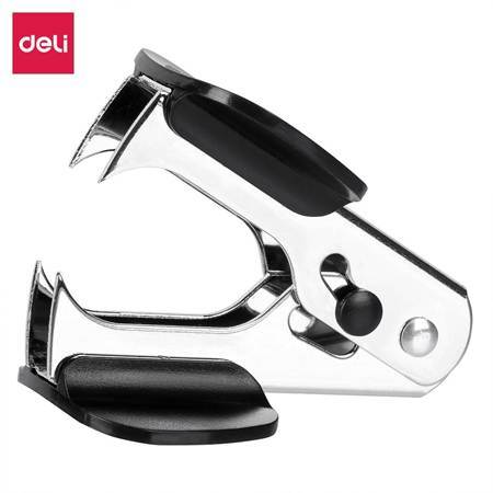 Picture of E0231 Claw Staple Remover Metal/1*432
