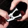 Picture of E0231 Claw Staple Remover Metal/1*432