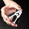 Picture of E0231 Claw Staple Remover Metal/1*432