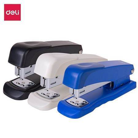 Picture of E0316  Stapler 24/6 & 26/6 /1*96