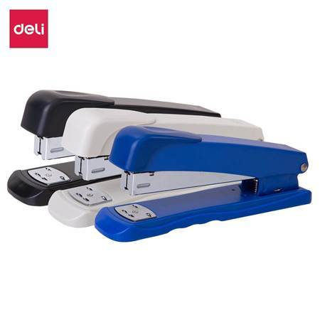 Picture of E0318 Stapler 24/6 & 26/6,25/1*72