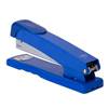 Picture of E0318 Stapler 24/6 & 26/6,25/1*72