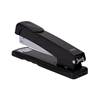 Picture of E0318 Stapler 24/6 & 26/6,25/1*72