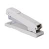 Picture of E0318 Stapler 24/6 & 26/6,25/1*72