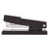 Picture of E0423 Stapler 26/6 24/6 25/1*96