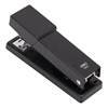 Picture of E0423 Stapler 26/6 24/6 25/1*96