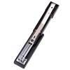 Picture of E0423 Stapler 26/6 24/6 25/1*96