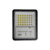 Picture of RED RS30 30W solar led flood light 30w/1*10