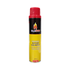 Picture of RG4Y48S 1P 300ml BUTANE GAS/1*48