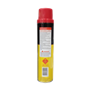 Picture of RG4Y48S 1P 300ml BUTANE GAS/1*48