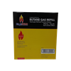 Picture of RG4Y48S 1P 300ml BUTANE GAS/1*48