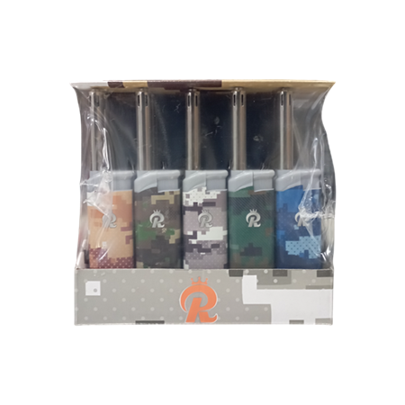 图片 ZY-6BL BBQ Lighter mini 50pcs/1*8