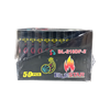 Picture of BL-218DF-2 50P Electrical lighter/1*20