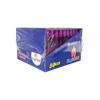 Picture of BL-218DF-TC 50P electrical lighter/1*20