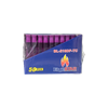 Picture of BL-218DF-TC 50P electrical lighter/1*20