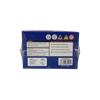 Picture of BL-218DF-TC 50P electrical lighter/1*20