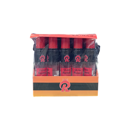 Picture of ZY-RG2 20p 18ml BUTANE GAS/1*24