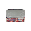 Picture of BL-218DF-7 50P Electrical lighter/1*20