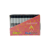 Picture of BL-218DF-7 50P Electrical lighter/1*20