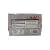Picture of BL-218DF-7 50P Electrical lighter/1*20