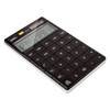 Picture of E1589P Calculator 12 Digits/ 1*80