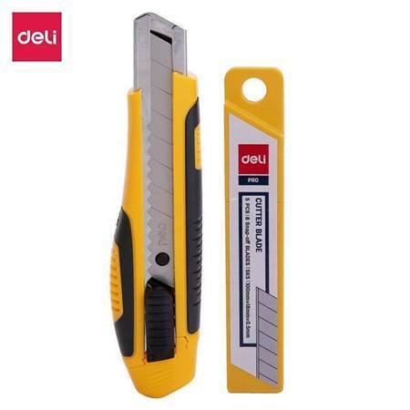 Picture of E2068 Cutter Big 160 Blade 100*8*5/1*144