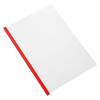 Picture of E5531 Slide Binder 20 Sheets 170 5p /1*120