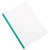 Picture of E5531 Slide Binder 20 Sheets 170 5p /1*120