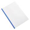 Picture of E5531 Slide Binder 20 Sheets 170 5p /1*120