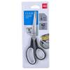 Picture of E6002 Scissors 195mm 1*144