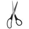 Picture of E6002 Scissors 195mm 1*144