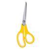 Picture of E6002 Scissors 195mm 1*144