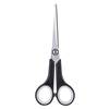 Picture of E6003 Scissors 175mm Blue, Black/1*240