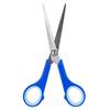 Picture of E6003 Scissors 175mm Blue, Black/1*240