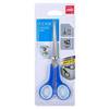 Picture of E6003 Scissors 175mm Blue, Black/1*240