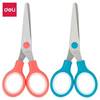 Picture of E6007 School Scissors 132mm/1*360