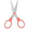 Picture of E6007 School Scissors 132mm/1*360