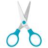 Picture of E6007 School Scissors 132mm/1*360