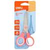 Picture of E6007 School Scissors 132mm/1*360