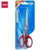 Picture of E6009 Scissors 180mm Rubber/1*240