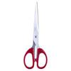 Picture of E6009 Scissors 180mm Rubber/1*240