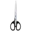 Picture of E6009 Scissors 180mm Rubber/1*240