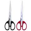 Picture of E6009 Scissors 180mm Rubber/1*240